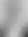 image photo autor