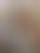 Photo of me