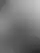 image photo autor