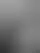 image photo autor