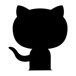 Icon github